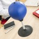 Anti-stress Inflatable Desktop Punch Bag Hittres InnovaGoods