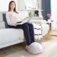 2-in-1 Electric Foot Warmer Elewa InnovaGoods