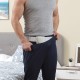 Adjustable Inguinal Hernia Belt Beltia InnovaGoods