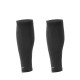 Sports Compression Calf Sleeves Slexxers InnovaGoods 2 Units