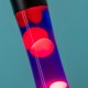 Lava Lamp with Speaker Maglamp InnovaGoods