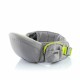 Developmental Waist Belt Baby Carrier with Pockets Seccaby InnovaGoods