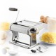 Machine for making Fresh Pasta with Recipes Frashta InnovaGoods