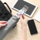 Folding and Adjustable Laptop Stand Flastan InnovaGoods