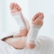 Detox Foot Patches InnovaGoods 10Units