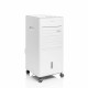 Portable Multifunction Evaporative Air Cooler Airvecove InnovaGoods 5 L 65 W