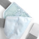 Adjustable Pad with Cool and Heat Effect Gel Beads Pearion InnovaGoods