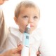 Rechargeable Nasal Aspirator for Babies Nizi InnovaGoods
