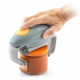 Electric Jar Opener Lloucan InnovaGoods