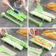 Set de Sushi con Recetas Suzooka InnovaGoods 3 Piezas