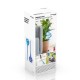 Globos de Riego Automático Aqua·Loon InnovaGoods 2 Unidades