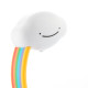 LED Rainbow Projector Libow InnovaGoods