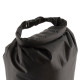 Bolsa Estanca Impermeable Deportiva Dryhux InnovaGoods 20 L