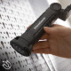 5-In-1 Rechargeable Magnetic LED Torch Litooler InnovaGoods