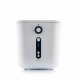 Electric Kitchen Composter Ewooster InnovaGoods