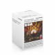 Rechargeable LED Projector with Speaker Istarlyt InnovaGoods