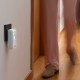Repelente Ultrasónico de Plagas con LED Killekt Duo InnovaGoods 2 Unidades