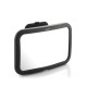 Espejo Retrovisor de Bebé para Asiento Trasero Mirraby InnovaGoods