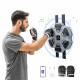 Rechargeable Music Boxing Machine Beatfist InnovaGoods