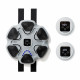 Rechargeable Music Boxing Machine Beatfist InnovaGoods