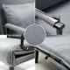4-in-1 Convertible Single Sofa Bed Softfa InnovaGoods