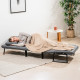 4-in-1 Convertible Single Sofa Bed Softfa InnovaGoods