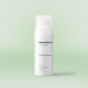 Crema Facial Hidratante CBD Zencare InnovaGoods 50 ml