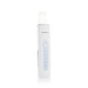 4-in-1 Ultrasonic Facial Cleaner Falnik InnovaGoods