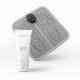 Pack Tratamiento Piernas Cansadas CBD InnovaGoods Pack Tratamiento Piernas Cansadas CBD InnovaGoods