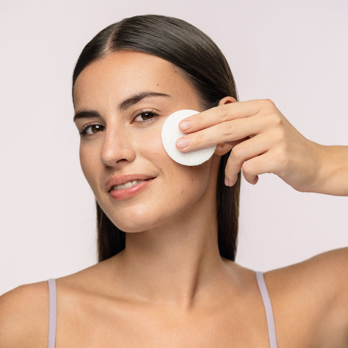 Pack Tratamiento Facial Limpieza Profunda Kombucha InnovaGoods . Pack Tratamiento Facial Limpieza Profunda Kombucha InnovaGoods .