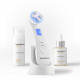 Pack Tratamiento Facial Reparador Rice InnovaGoods