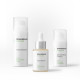 Pack de Hidratación Facial CBD InnovaGoods