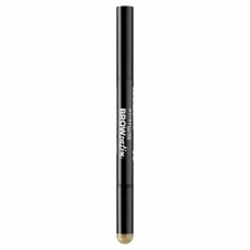 Eyebrow Pencil Maybelline Brow Satin (Refurbished B)