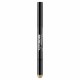 Eyebrow Pencil Maybelline Brow Satin (Refurbished B)