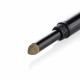 Eyebrow Pencil Maybelline Brow Satin (Refurbished B)