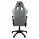 Gaming Chair Corsair TC100 RELAXED (Refurbished A)