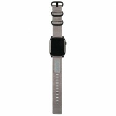 Correa para Reloj UAG 40 mm 38 mm Correa Apple Watch (Reacondicionado A)