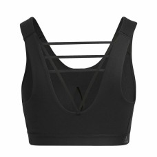 Sports Bra Adidas 85A 90A (Refurbished A)