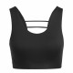 Sports Bra Adidas 85A 90A (Refurbished A)