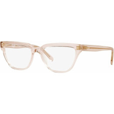 Montura de Gafas Mujer Vogue (Reacondicionado A)