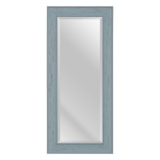 Wall mirror Wood (Refurbished B)