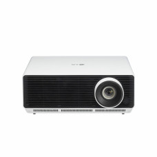 Proyector LG BU50NST 5000 Lm Blanco 4K Ultra HD (Reacondicionado A)