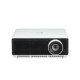 Proyector LG BU50NST 5000 Lm Blanco 4K Ultra HD (Reacondicionado A)
