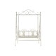 Bench DKD Home Decor (Refurbished B)