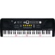 Electric Piano Reig 8925 (Refurbished A)