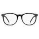 Men' Spectacle frame Hugo Boss HG-1141-ANS (Refurbished B)