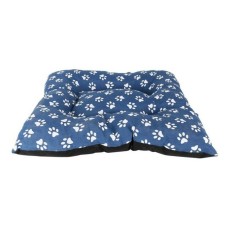 Cama para mascota MCT mascotas Textil (Reacondicionado B)