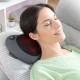 Compact Shiatsu Massager Shissage InnovaGoods (Refurbished C)