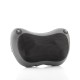 Compact Shiatsu Massager Shissage InnovaGoods (Refurbished C)