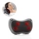 Compact Shiatsu Massager Shissage InnovaGoods (Refurbished C)